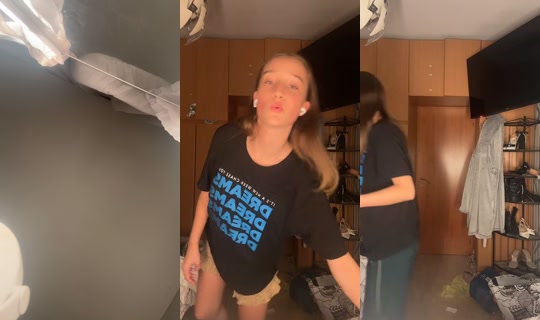 miykazone TikTok Live — Aug 28, 2026, 4:44 PM