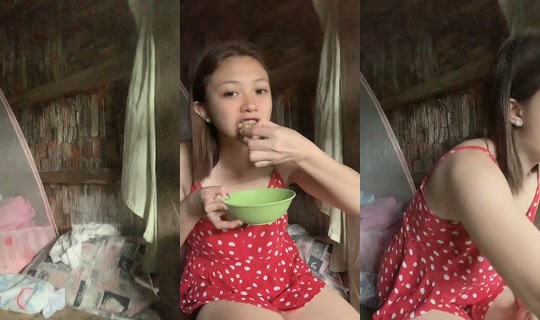 mizerelle TikTok Live — Jul 31, 2026, 1:41 AM