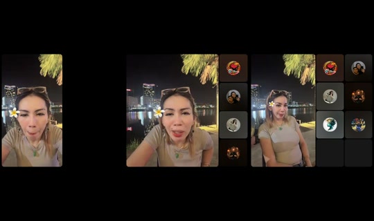 miziefifie TikTok Live — Jul 14, 2026, 1:22 PM
