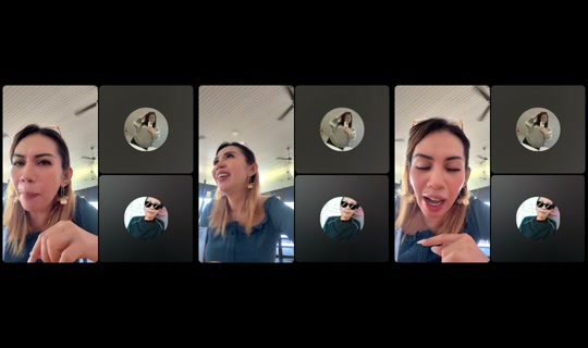 miziefifie TikTok Live — Jul 15, 2026, 6:57 AM