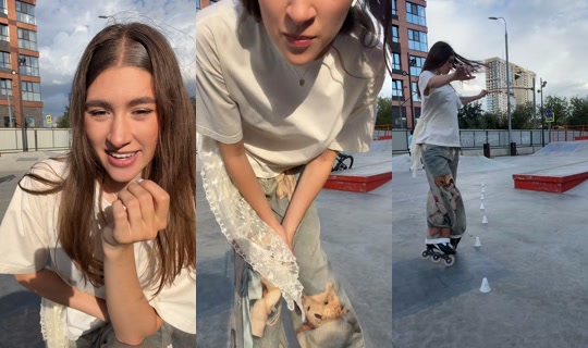 mizlanatv TikTok Live — Jul 22, 2026, 3:03 PM
