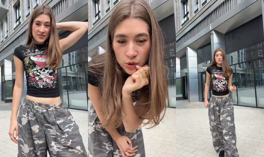 mizlanatv TikTok Live — Jul 24, 2026, 3:32 PM