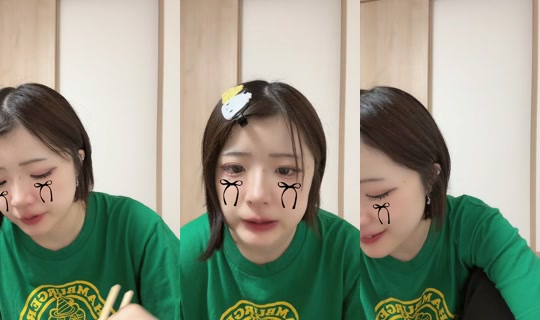 mizore_pi0 TikTok Live — Aug 25, 2026, 5:06 PM