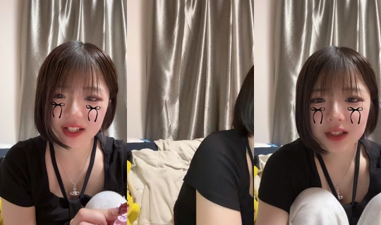 mizore_pi0 TikTok Live — Aug 28, 2026, 4:57 PM