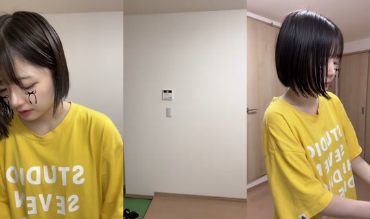 mizore_pi0 TikTok Live — Sep 8, 2026, 4:31 PM