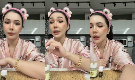 mizs_sha_rose TikTok Live — Aug 4, 2026, 4:22 PM