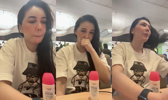 mizs_sha_rose TikTok Live — Aug 5, 2026, 11:31 PM