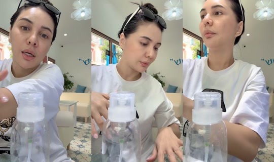 mizs_sha_rose TikTok Live — Aug 6, 2026, 6:26 AM