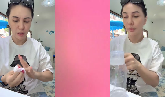 mizs_sha_rose TikTok Live — Aug 6, 2026, 6:59 AM