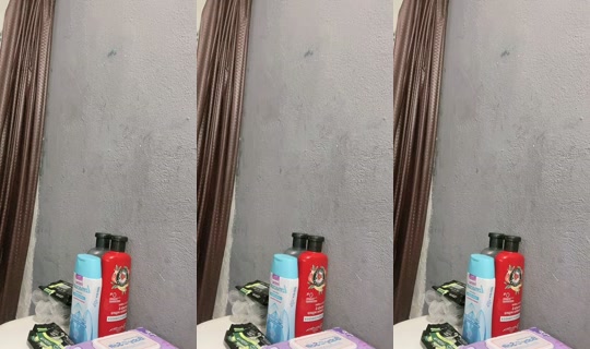 mizu_gg31 TikTok Live — Aug 25, 2026, 11:02 PM