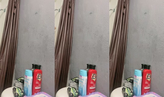 mizu_gg31 TikTok Live — Aug 27, 2026, 1:52 AM
