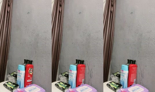mizu_gg31 TikTok Live — Aug 27, 2026, 2:07 AM
