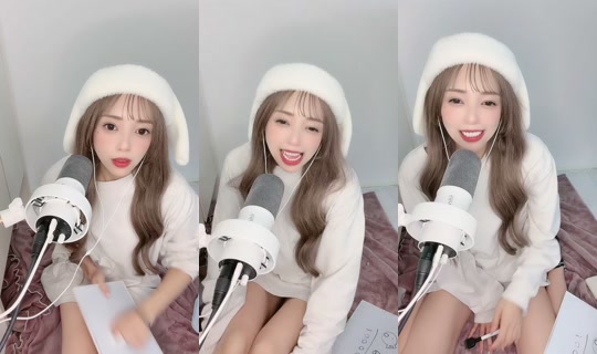 mizuiro_8 TikTok Live — Jul 14, 2026, 12:09 AM