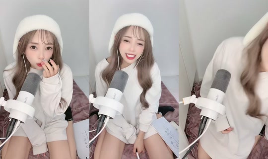 mizuiro_8 TikTok Live — Jul 14, 2026, 1:00 AM