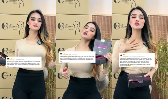 mizzira87 TikTok Live — Jul 14, 2026, 2:58 AM