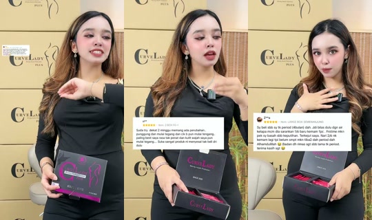mizzira87 TikTok Live — Jul 14, 2026, 8:10 AM