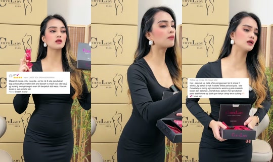 mizzira87 TikTok Live — Jul 14, 2026, 1:30 PM