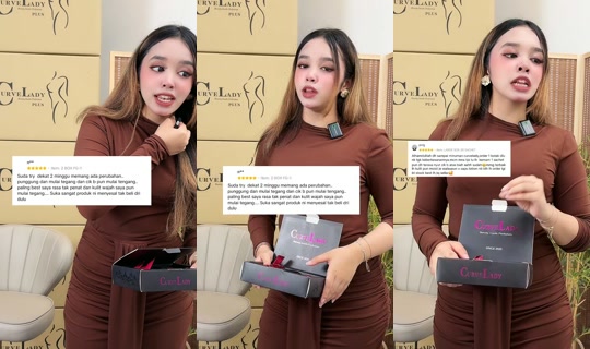mizzira87 TikTok Live — Jul 14, 2026, 4:02 PM