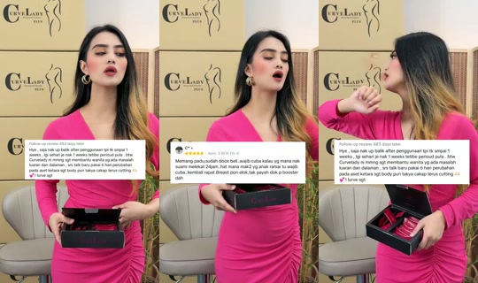 mizzira87 TikTok Live — Jul 15, 2026, 1:16 AM
