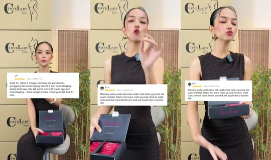 mizzira87 TikTok Live — Jul 15, 2026, 4:39 AM