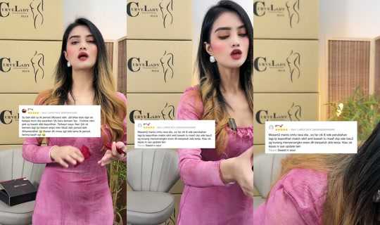 mizzira87 TikTok Live — Jul 16, 2026, 1:11 AM