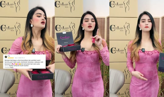 mizzira87 TikTok Live — Jul 16, 2026, 2:02 AM