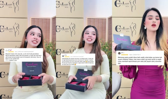 mizzira87 TikTok Live — Jul 16, 2026, 7:07 AM
