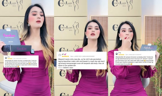 mizzira87 TikTok Live — Jul 16, 2026, 8:49 AM