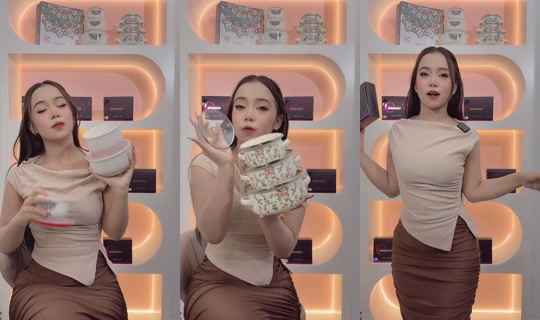 mizzira87 TikTok Live — Aug 21, 2026, 3:26 AM