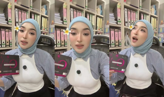 mizzira87 TikTok Live — Aug 21, 2026, 6:58 AM