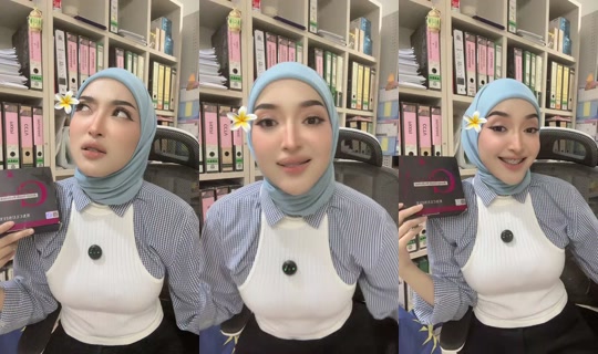 mizzira87 TikTok Live — Aug 21, 2026, 7:48 AM