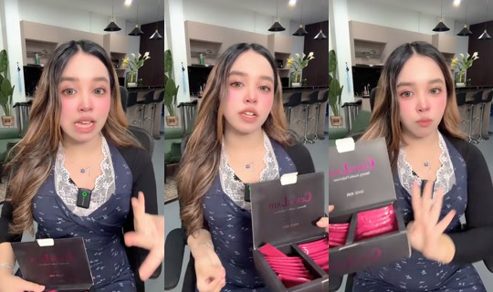 mizzira87 TikTok Live — Aug 21, 2026, 1:14 PM