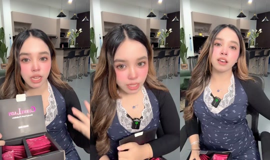 mizzira87 TikTok Live — Aug 21, 2026, 2:04 PM