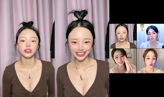 mj_0220j TikTok Live — Jul 10, 2026, 1:49 PM