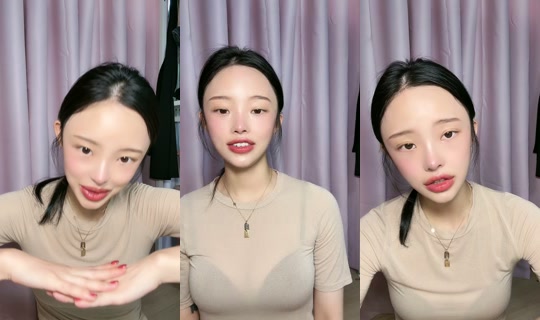 mj_0220j TikTok Live — Jul 11, 2026, 2:41 AM
