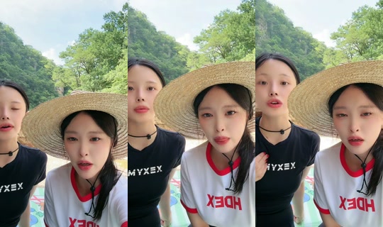 mj_0220j TikTok Live — Jul 12, 2026, 6:35 AM