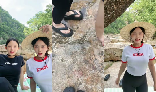 mj_0220j TikTok Live — Jul 12, 2026, 6:55 AM