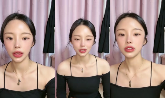 mj_0220j TikTok Live — Jul 13, 2026, 1:11 PM