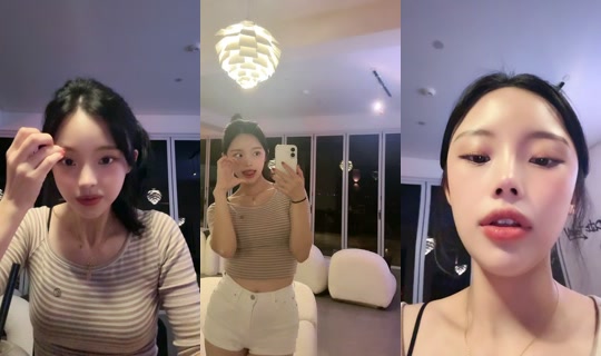 mj_0220j TikTok Live — Jul 14, 2026, 12:57 PM