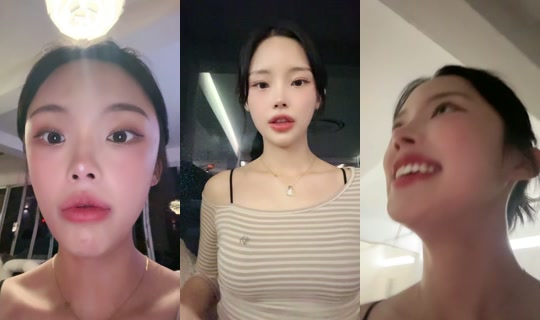 mj_0220j TikTok Live — Jul 14, 2026, 1:48 PM