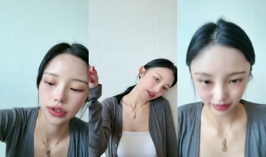 mj_0220j TikTok Live — Jul 15, 2026, 5:50 AM