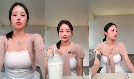 mj_0220j TikTok Live — Jul 15, 2026, 9:12 AM