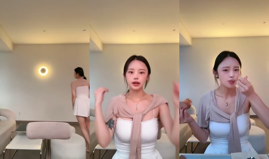 mj_0220j TikTok Live — Jul 15, 2026, 10:23 AM