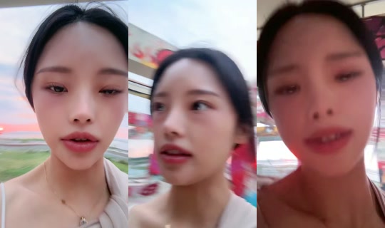 mj_0220j TikTok Live — Jul 15, 2026, 10:45 AM