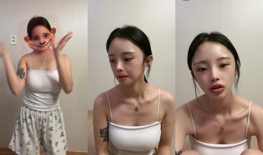 mj_0220j TikTok Live — Jul 15, 2026, 1:31 PM