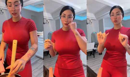 mjaeethebrat_ TikTok Live — Sep 9, 2026, 1:11 AM