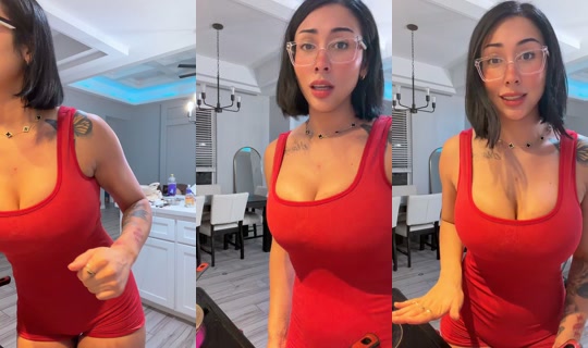 mjaeethebrat_ TikTok Live — Sep 10, 2026, 2:33 AM