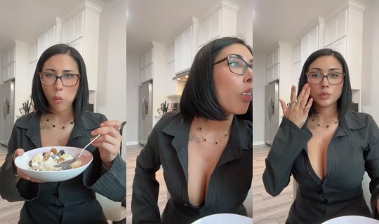 mjaeethebrat_ TikTok Live — Sep 14, 2026, 12:03 AM