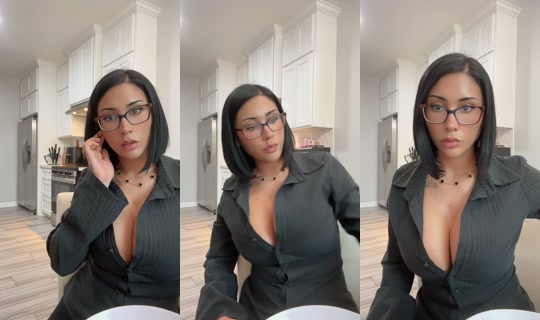 mjaeethebrat_ TikTok Live — Sep 14, 2026, 12:17 AM