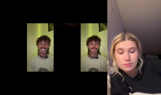 mk._.xo TikTok Live — Jul 14, 2026, 2:41 AM